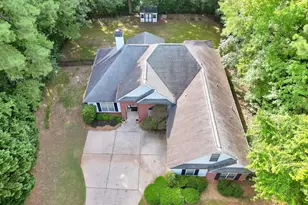 145 Stratford Cir, Stockbridge, GA 30281 - Photo 6