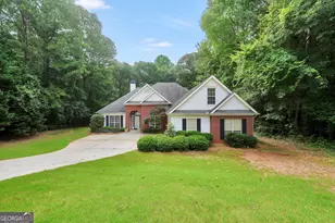 145 Stratford Cir, Stockbridge, GA 30281 - Photo 64