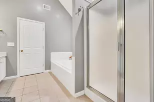 145 Stratford Cir, Stockbridge, GA 30281 - Photo 44