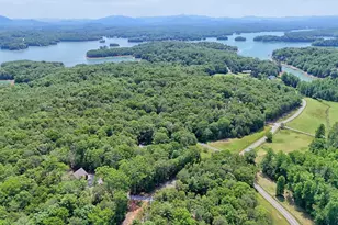 177 Poteete Creek Rd, Blairsville, GA 30512 - Photo 48