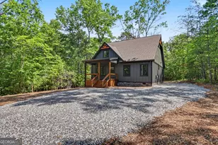 177 Poteete Creek Rd, Blairsville, GA 30512 - Photo 8