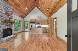 177 Poteete Creek Rd, Blairsville, GA 30512 - Photo 12