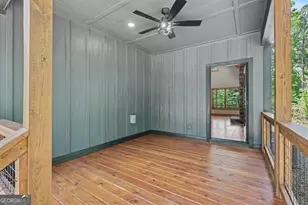177 Poteete Creek Rd, Blairsville, GA 30512 - Photo 38