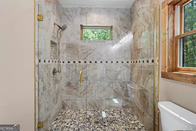 177 Poteete Creek Road #TRACT, Blairsville, GA 30512 - Photo 28