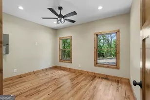 177 Poteete Creek Rd, Blairsville, GA 30512 - Photo 18