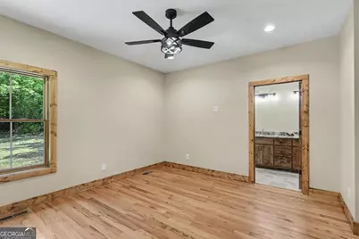 177 Poteete Creek Road #TRACT, Blairsville, GA 30512 - Photo 26