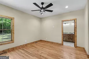 177 Poteete Creek Rd, Blairsville, GA 30512 - Photo 26