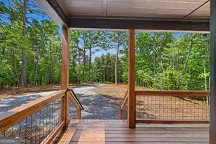 177 Poteete Creek Rd, Blairsville, GA 30512 - Photo 40