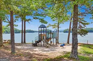 177 Poteete Creek Rd, Blairsville, GA 30512 - Photo 46