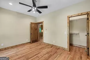 177 Poteete Creek Rd, Blairsville, GA 30512 - Photo 20