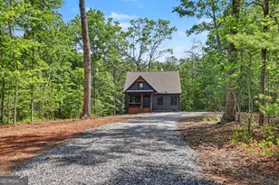 177 Poteete Creek Rd, Blairsville, GA 30512 - Photo 6