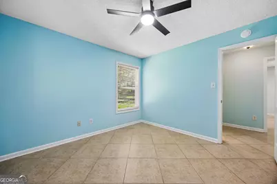 322 N Satilla Street, Kingsland, GA 31548 - Photo 18