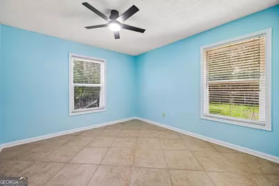 322 N Satilla Street, Kingsland, GA 31548 - Photo 16