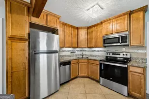 322 N Satilla St, Kingsland, GA 31548 - Photo 8