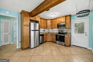 322 N Satilla St, Kingsland, GA 31548 - Photo 10