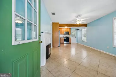 322 N Satilla Street, Kingsland, GA 31548 - Photo 6