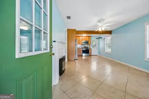 322 N Satilla St, Kingsland, GA 31548 - Photo 6