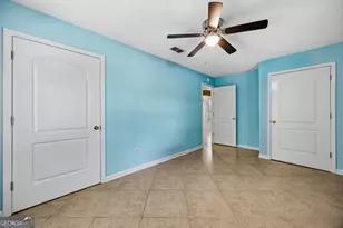 322 N Satilla St, Kingsland, GA 31548 - Photo 14