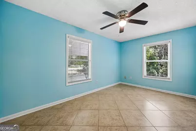 322 N Satilla Street, Kingsland, GA 31548 - Photo 12
