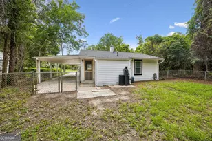 322 N Satilla St, Kingsland, GA 31548 - Photo 24
