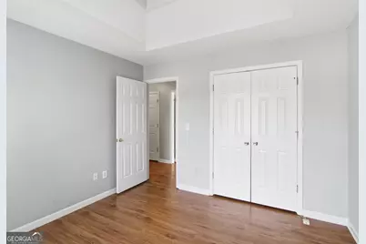 6169 Remington Park, Lithonia, GA 30058 - Photo 22