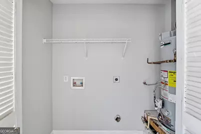 6169 Remington Park, Lithonia, GA 30058 - Photo 28