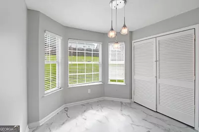 6169 Remington Park, Lithonia, GA 30058 - Photo 16