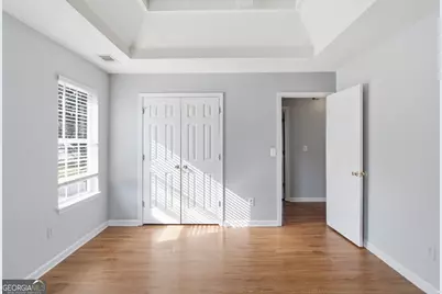 6169 Remington Park, Lithonia, GA 30058 - Photo 24