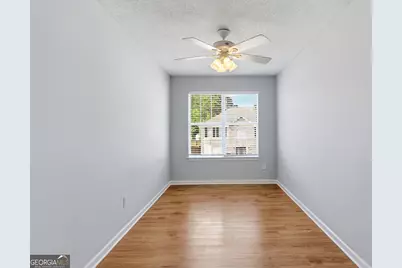 6169 Remington Park, Lithonia, GA 30058 - Photo 18