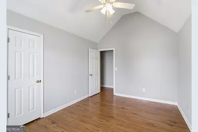 6169 Remington Park, Lithonia, GA 30058 - Photo 20
