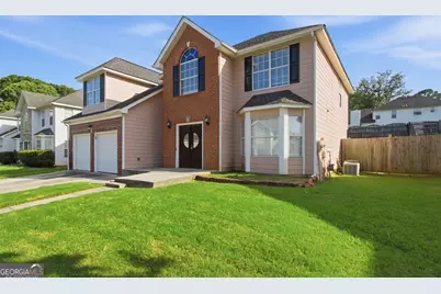 6169 Remington Park, Lithonia, GA 30058 - Photo 30