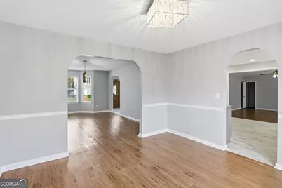 6169 Remington Park, Lithonia, GA 30058 - Photo 6