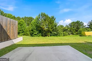 3030 Fareed St, Douglasville, GA 30135 - Photo 26