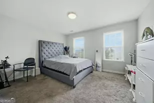 3030 Fareed St, Douglasville, GA 30135 - Photo 18