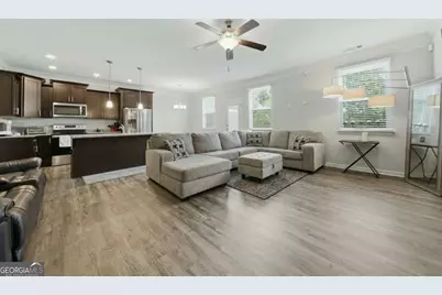 3030 Fareed Street, Douglasville, GA 30135 - Photo 6