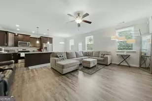 3030 Fareed St, Douglasville, GA 30135 - Photo 6