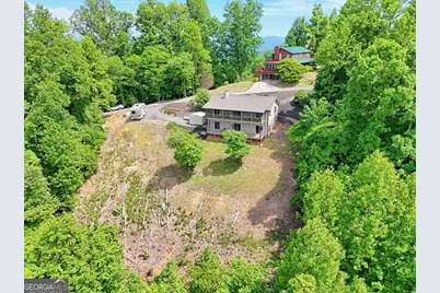 1157 Summit Way #131, Blairsville, GA 30512 - Photo 46
