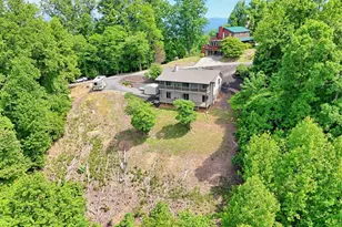 1157 Summit Way, Blairsville, GA 30512 - Photo 46