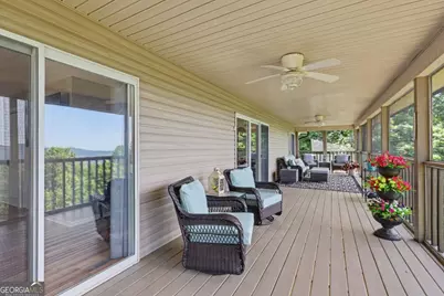 1157 Summit Way #131, Blairsville, GA 30512 - Photo 34