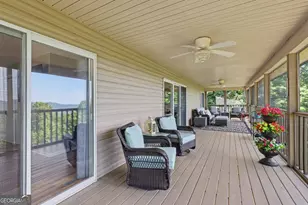 1157 Summit Way, Blairsville, GA 30512 - Photo 34