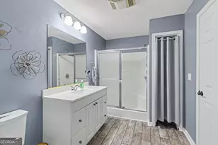 1157 Summit Way, Blairsville, GA 30512 - Photo 40