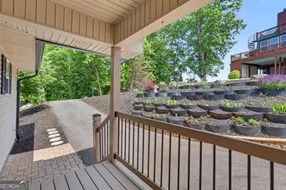 1157 Summit Way #131, Blairsville, GA 30512 - Photo 44