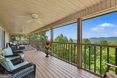 1157 Summit Way #131, Blairsville, GA 30512 - Photo 2