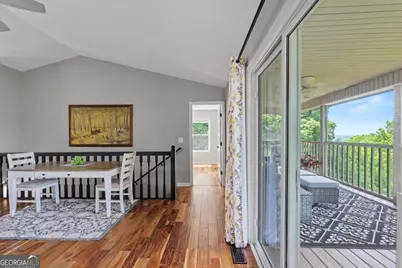 1157 Summit Way #131, Blairsville, GA 30512 - Photo 26