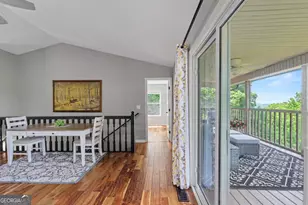 1157 Summit Way, Blairsville, GA 30512 - Photo 26