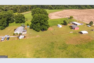 2200 Lakeview Road, Byron, GA 31008 - Photo 42