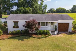 2200 Lakeview Rd, Byron, GA 31008 - Photo 2