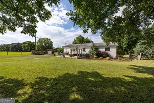 2200 Lakeview Rd, Byron, GA 31008 - Photo 30