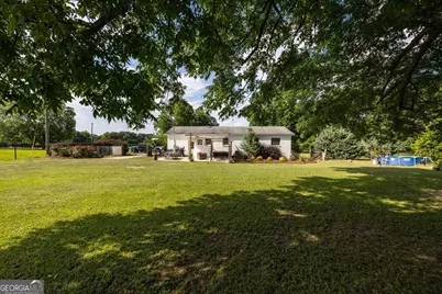 2200 Lakeview Road, Byron, GA 31008 - Photo 28
