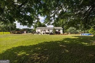 2200 Lakeview Rd, Byron, GA 31008 - Photo 28
